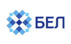 IDN .БЕЛ (.BEL) Has Been Opened for General Availability