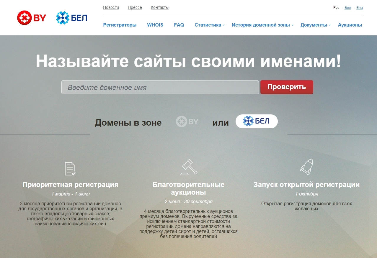 dbed4319b384ee16a0bc0684068469c7.jpg dbed4319b384ee16a0bc0684068469c7.jpg