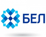 Распачаўся адкрыты продаж даменаў .БЕЛ