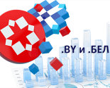 Bynet-2022 results
